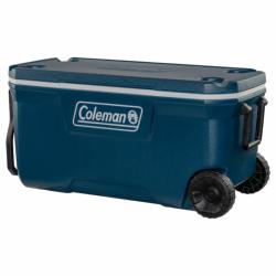 GLACIERE XTRÊME 100 QTS (94 litres) AVEC ROUES