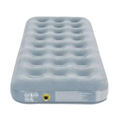 MATELAS D'APPOINT QUICKBED SINGLE XTRA