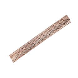 BRASURE Cu-Ph D2 35 cm 30 Bag 