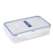 COMBO PICNIC FREEZ BOX LARGE 3L + FLEXI FREEZ PACK S 