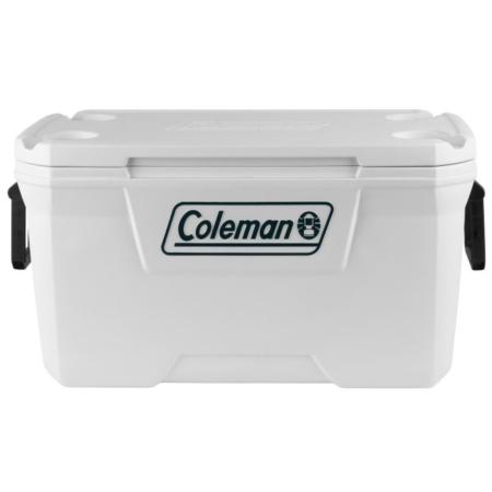 GLACIERE XTREME MARINE 70 QTS (66 litres)