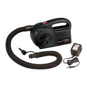 POMPE QUICKPUMP RECHARGEABLE