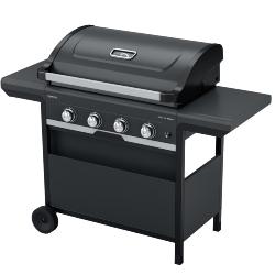 BARBECUE GAZ CLASS 4 L SELECT