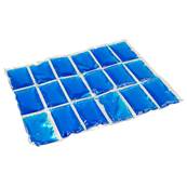 FREEZ PACK FLEXI MEDIUM 18 compartiments 