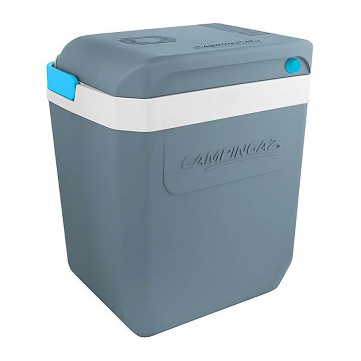 GLACIERE ELECTRIQUE POWERBOX PLUS 24 L 12 / 230 V