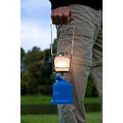 LAMPE A GAZ CAMPING 206 L