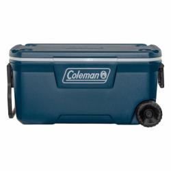 GLACIERE XTRÊME 100 QTS (94 litres) AVEC ROUES