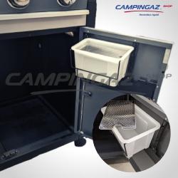 BARBECUE GAZ PREMIUM 4 S