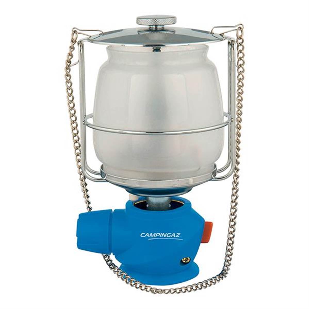 campinggaz plus lumostar plus pz 80w
