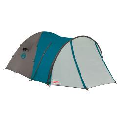 TENTE 5 PERSONNES CORTES 5 PLUS BLUE