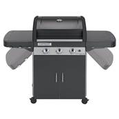 BARBECUE GAZ 3 SERIES Classic LD Plus