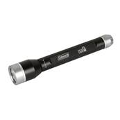 LAMPE TORCHE BATTERY LOCK DIVIDE + 75