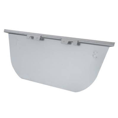 KIT DE RECHANGE INSTACLEAN BBQ 3 SERIES-