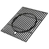 CULINARY MODULAR GRILLE ADAPTATEUR CULINARY MODULAR  