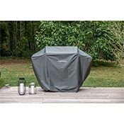 HOUSSE BBQ GAZ XL 