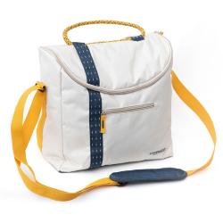 GLACIERE SOUPLE JASMIIN MAXIMAX 17L