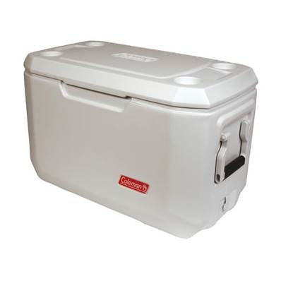 GLACIERE MARINE 70 QTS (66 litres) 