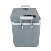 GLACIERE ELECTRIQUE POWERBOX PLUS 36 L 