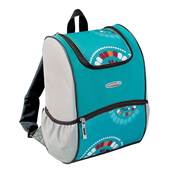SAC A DOS ISOTHERME DAY BACPAC 9L ETHNIC 
