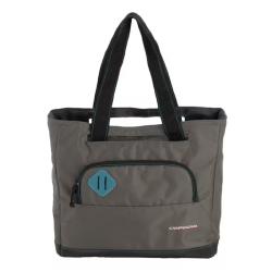 COOLER THE OFFICE SHOPPING BAG 16 L-