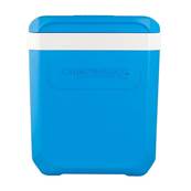 GLACIERE RIGIDE ICETIME  26 L