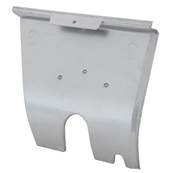 KIT DE RECHANGE INSTACLEAN BBQ 3 SERIES-