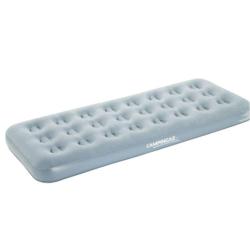 MATELAS D'APPOINT QUICKBED SINGLE XTRA