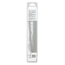 ELECTRODE ACIER  D2,5 35cm 12 Bag