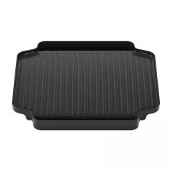 GRILLE DE CUISSON POUR CAMP BISTRO 3
