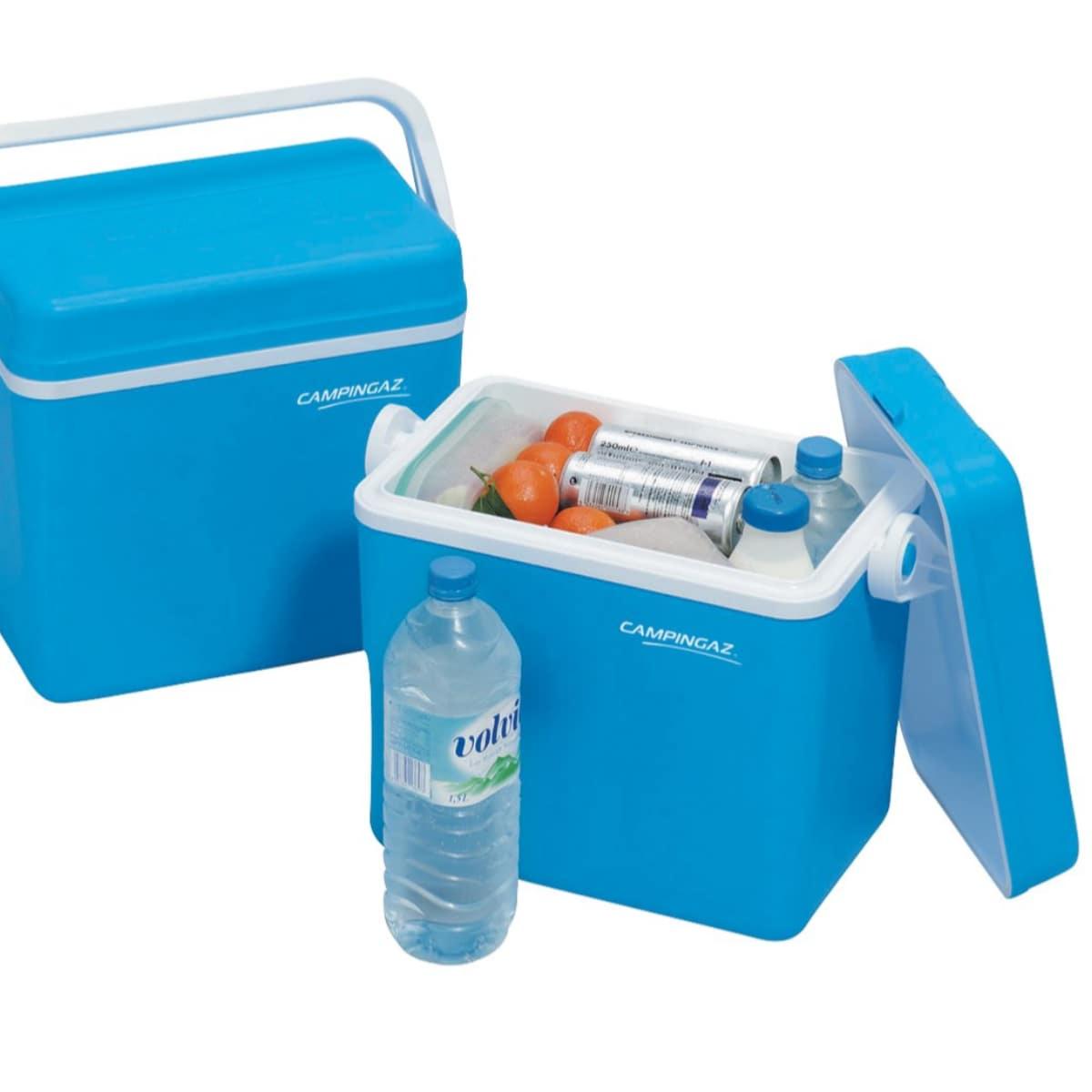 GLACIERE ISOTHERME – 32 litres – camping – randonnée - E D A