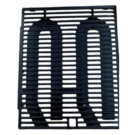 GRILLE DE CUISSON EN FONTE POUR BARBECUES PREMIUM