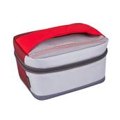 COMBO PICNIC FREEZ BOX LARGE 3L + FLEXI FREEZ PACK S 
