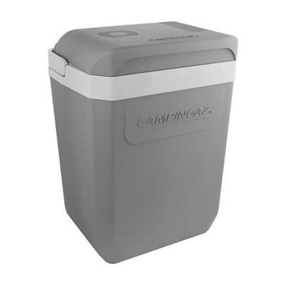 GLACIERE ELECTRIQUE POWERBOX PLUS 28 L 