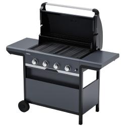 BARBECUE GAZ SELECT 4 EXS