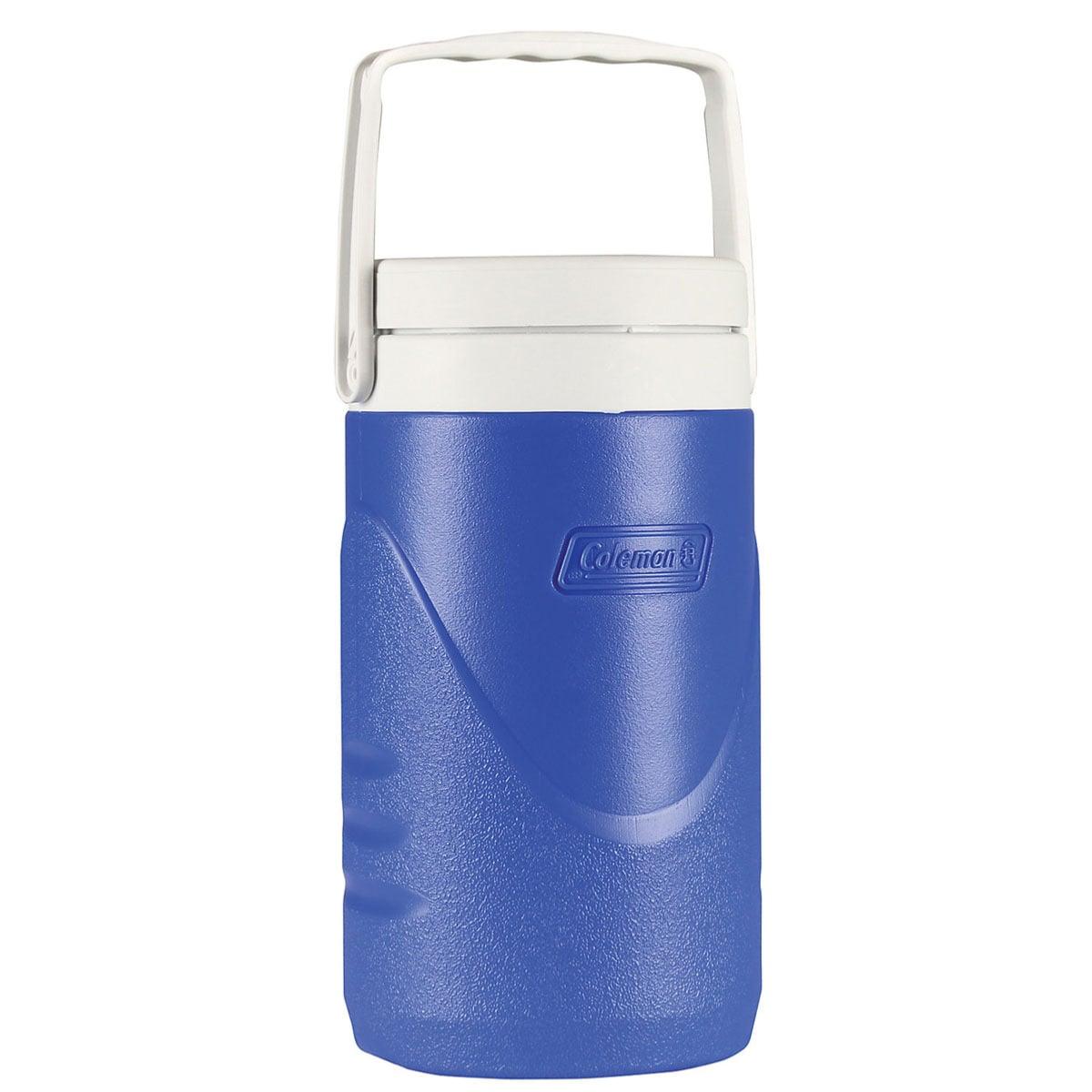 Pichet Verseur Thermos 0,60 à 2 L - Pujadas Pas Cher