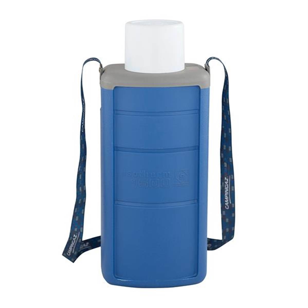 Gourde isotherme Extrême 1.5L - Campingaz Shop