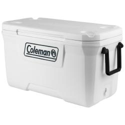 GLACIERE XTREME MARINE 70 QTS (66 litres)