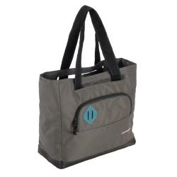 COOLER THE OFFICE SHOPPING BAG 16 L-