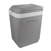 GLACIERE ELECTRIQUE POWERBOX PLUS 28 L 