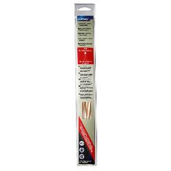 BRASURE Cu-Ph D2 35 cm 30 Bag 