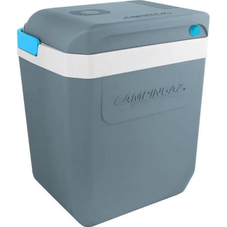 GLACIERE ELECTRIQUE POWERBOX PLUS 24 L 12 / 230 V