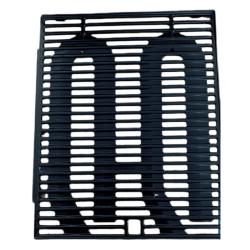 GRILLE DE CUISSON EN FONTE POUR BARBECUES PREMIUM