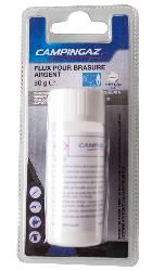FLUX POUR BRASURE ARGENT ATG 