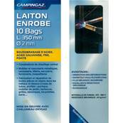 LAITON ENROBE D2 10 BAG 