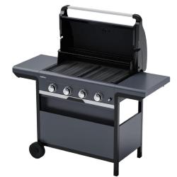 BARBECUE GAZ CLASS 4 L SELECT