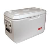 GLACIERE MARINE 70 QTS (66 litres) 