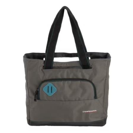COOLER THE OFFICE SHOPPING BAG 16 L-
