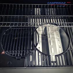 BARBECUE GAZ 3 SERIES Classic LD Plus