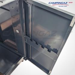 BARBECUE GAZ 3 SERIES Classic LD Plus