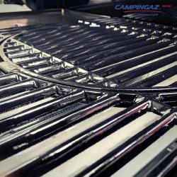 BARBECUE GAZ 3 SERIES Classic LD Plus